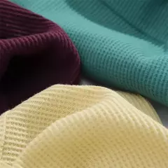 Ropa Interior Brasileñas de Algodón