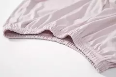 Pijamas Básica Mujer - TOKO Directo a tu Puerta