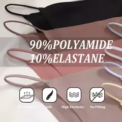 Ropa Interior Sexy Ultrafina - comprar en línea