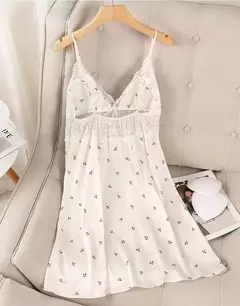 Imagen de Camisón Sexy Tirantes