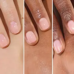 Fortalecedor de Uñas Crecimiento en 3 Días - TOKO Directo a tu Puerta