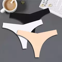 Ropa Interior Sexy - tienda en línea