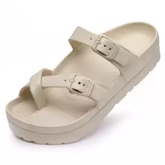 Sandalias de Suecas en internet
