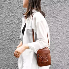 Bolso de Hombro Multifuncional - tienda en línea
