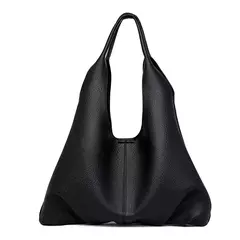 Bolso Bandolera Informal - TOKO Directo a tu Puerta