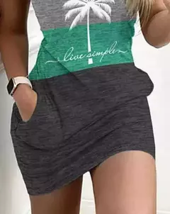 Colección Elegancia Mexicana - tienda en línea