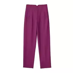 Pantalones Formales de Oficina - TOKO Directo a tu Puerta