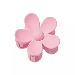 Pinzas para el pelo de flores para mujer en internet