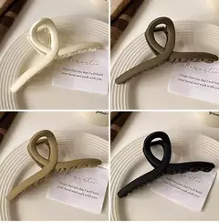 Pinza de Cabello Mujer - tienda en línea