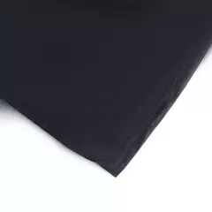Vestido Ajustado de Tirantes en internet
