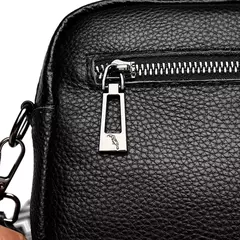 Bolso Lidia en internet