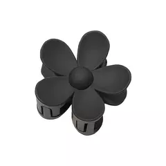 Pinzas para el pelo de flores para mujer - comprar en línea