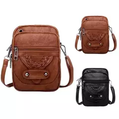 Imagen de Bolso de Hombro Multifuncional