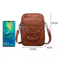 Bolso de Hombro Multifuncional - TOKO Directo a tu Puerta