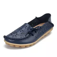 Zapatos Ballet - TOKO Directo a tu Puerta