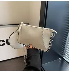 Bolsos Brillo Vital en internet