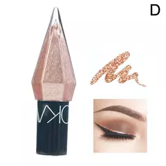 Imagen de Delineador de Ojos con Purpurina Diamante
