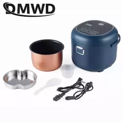 Olla de Cocina Eléctrica a Presión. - TOKO Directo a tu Puerta