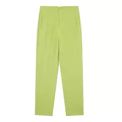 Pantalones Formales de Oficina - tienda en línea
