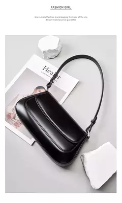 Bolsos Mini