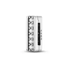 Imagen de Dijes de Plata Mujer
