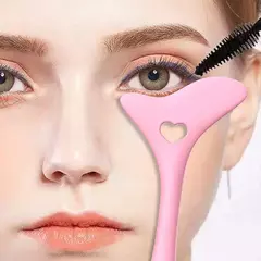 Herramientas Delineador de Ojos