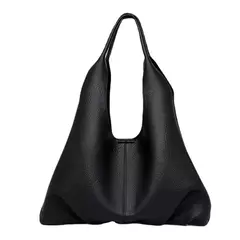 Bolso Bandolera Informal en internet