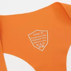 Ropa Interior Sexy en internet