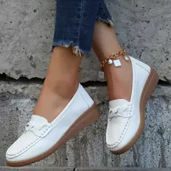 Mocasines Verano Informal en internet