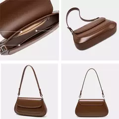 Bolsos Mini - TOKO Directo a tu Puerta