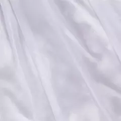 Imagen de Pijama Ajustada Sexy