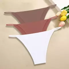 Ropa Interior Sexy Ultrafina en internet