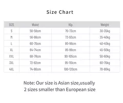 Ropa Interior Sexy de Algodón (Tanga) - comprar en línea