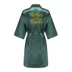 Batas de Bama de Honor - tienda en línea