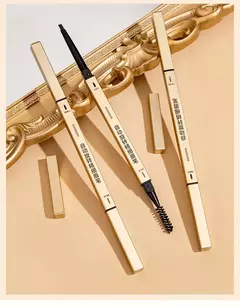 Lápiz de Cejas Natural Largo - comprar en línea
