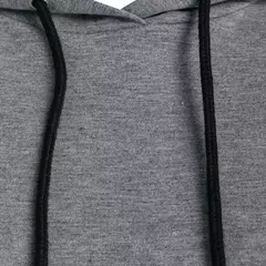 Mini Vestido con Lazo en internet