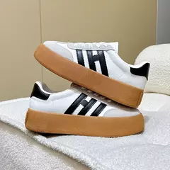 Tenis Triple Line - tienda en línea