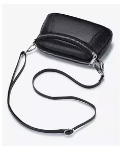 Bolso Sofia - TOKO Directo a tu Puerta
