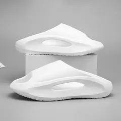 Sandalias Modernas Mujer - tienda en línea