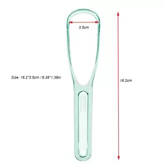 Raspador de Lengua Personal para Adultos en internet