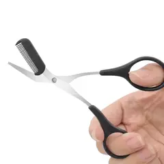 Imagen de Recortador de Cejas Mujer
