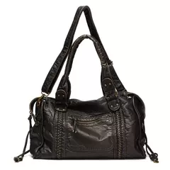 Bolso Viaje Ideal