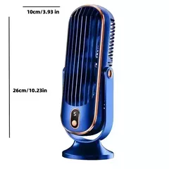 Aire acondicionado pequeño para el hogar. - tienda en línea