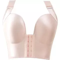 Sostén Push Up