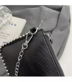Bolsos Brillo Vital