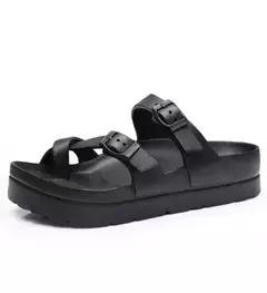 Sandalias de Suecas