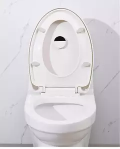 Sensor de Lavado Automático para Inodoro Bañó
