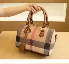 Bolso Boston Cruzado en internet