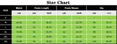 Pantalones Cortos de Pierna Ancha en internet
