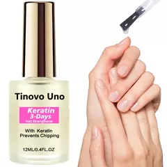 Fortalecedor de Uñas Crecimiento en 3 Días - tienda en línea